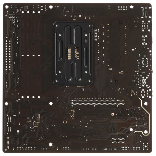 Материнская плата Gigabyte B650M K