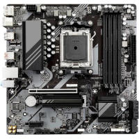 Материнская плата Gigabyte B650M K