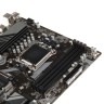 Материнская плата Gigabyte B650M K