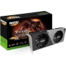 Видеокарта INNO3D (N40702-126XX-185252N) GeForce RTX 4070 12GB TWIN X2 OC