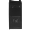 Компьютерный корпус Aerocool CYLON Black RGB