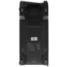 Компьютерный корпус Aerocool CYLON Black RGB