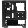 Компьютерный корпус Aerocool CYLON Black RGB