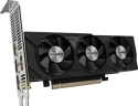 Видеокарта Gigabyte (GV-N4060OC-8GL) GeForce RTX 4060 8GB Low Profile OC