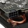 Видеокарта Gigabyte (GV-N4060OC-8GL) GeForce RTX 4060 8GB Low Profile OC