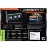 Видеокарта Gigabyte (GV-N4060OC-8GL) GeForce RTX 4060 8GB Low Profile OC