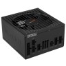 Блок питания Be Quiet! 850W STRAIGHT POWER 12 BN337 16 Pin (PCIe 5.0 Connector Cable Details)