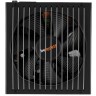 Блок питания Be Quiet! 850W STRAIGHT POWER 12 BN337 16 Pin (PCIe 5.0 Connector Cable Details)
