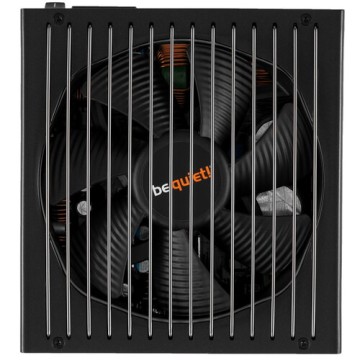 Блок питания Be Quiet! 850W STRAIGHT POWER 12 BN337 16 Pin (PCIe 5.0 Connector Cable Details)