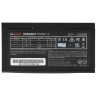Блок питания Be Quiet! 850W STRAIGHT POWER 12 BN337 16 Pin (PCIe 5.0 Connector Cable Details)