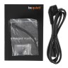 Блок питания Be Quiet! 850W STRAIGHT POWER 12 BN337 16 Pin (PCIe 5.0 Connector Cable Details)