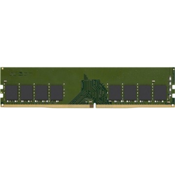 Оперативная память 16 Gb 3200 MHz Kingston (KCP432ND8/16)