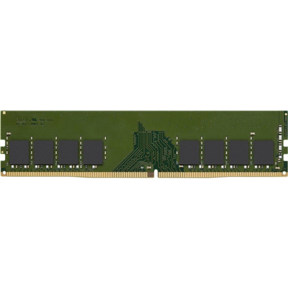 Оперативная память 16 Gb 3200 MHz Kingston (KCP432ND8/16)