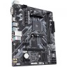 Материнская плата GIGABYTE B450M H