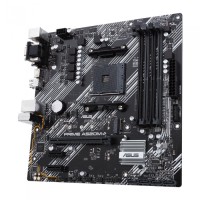 Материнская плата ASUS PRIME A520M-A