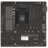 Материнская плата ASUS PRIME A520M-A
