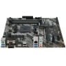 Материнская плата ASUS PRIME A520M-A
