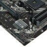 Материнская плата ASUS PRIME A520M-A