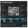 Материнская плата ASUS PRIME A520M-A