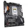 Материнская плата GIGABYTE TRX40 AORUS MASTER