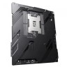 Материнская плата GIGABYTE TRX40 AORUS MASTER