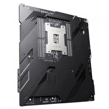 Материнская плата GIGABYTE TRX40 AORUS MASTER