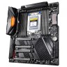 Материнская плата GIGABYTE TRX40 AORUS MASTER