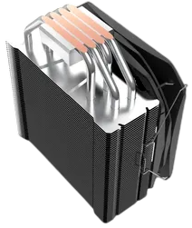 Кулер для процессора PCCooler Paladin 400 PWM