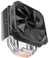 Кулер для процессора PCCooler Paladin 400 PWM