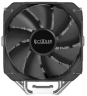 Кулер для процессора PCCooler Paladin 400 PWM