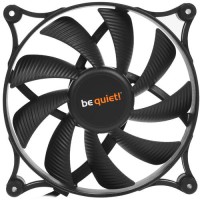 Корпусной вентилятор Be Quiet! SHADOW WINGS 2 140mm BL087
