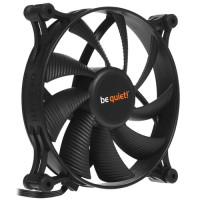 Корпусной вентилятор Be Quiet! SHADOW WINGS 2 140mm BL087