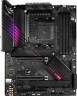 Материнская плата ASUS ROG STRIX B550-XE GAMING WIFI 90MB17B0-M0EAY0
