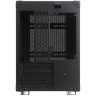 Компьютерный корпус JONSBO C6 Black