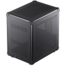 Компьютерный корпус JONSBO C6 Black