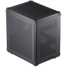 Компьютерный корпус JONSBO C6 Black