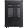 Компьютерный корпус JONSBO C6 Black