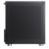 Компьютерный корпус JONSBO C6 Black