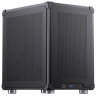 Компьютерный корпус JONSBO C6 Black