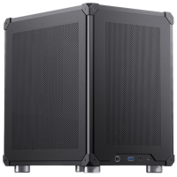 Компьютерный корпус JONSBO C6 Black