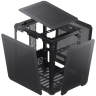 Компьютерный корпус JONSBO C6 Black