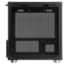 Компьютерный корпус JONSBO C6 Black