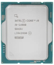 Процессор Intel Core i9 14900 OEM CM8071504820609