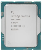 Процессор Intel Core i9 14900 OEM CM8071504820609
