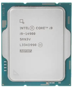 Процессор Intel Core i9 14900 OEM CM8071504820609