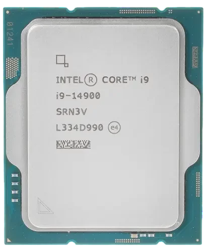 Процессор Intel Core i9 14900 OEM CM8071504820609