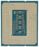 Процессор Intel Core i9 14900 OEM CM8071504820609