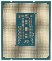 Процессор Intel Core i9 14900 OEM CM8071504820609