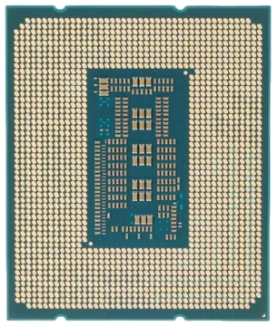 Процессор Intel Core i9 14900 OEM CM8071504820609