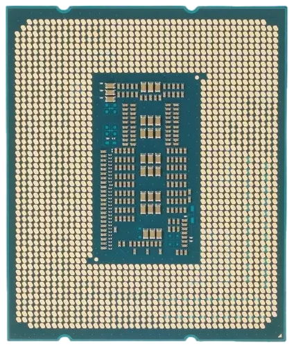 Процессор Intel Core i9 14900 OEM CM8071504820609